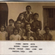 Image for article titled The forgotten story of a Filipino swing musician in 1930s India